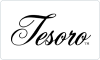 Tesoro
