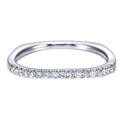 Platinum   Matching Wedding Band