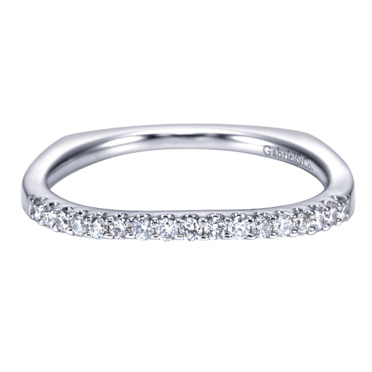 Platinum   Matching Wedding Band