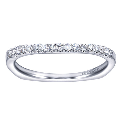 Platinum   Matching Wedding Band
