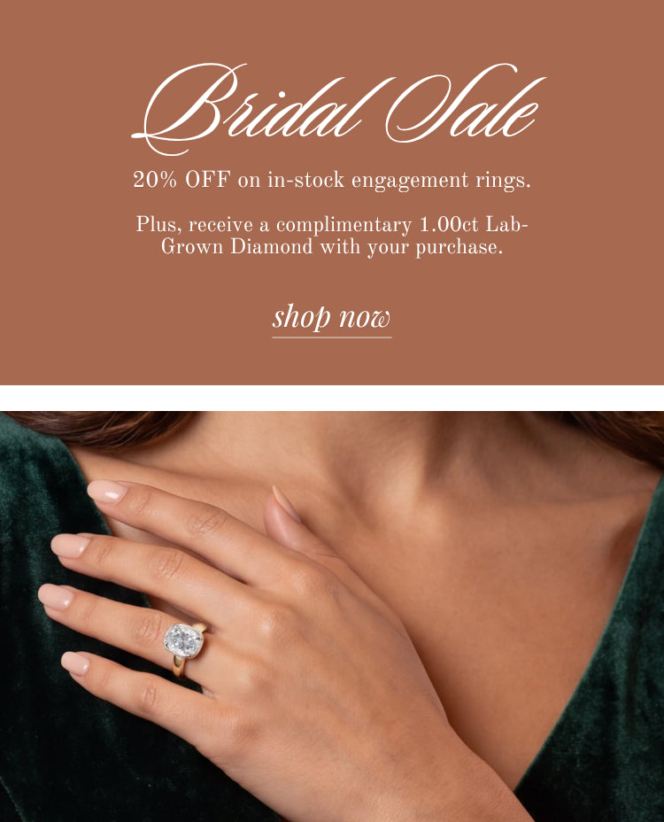 engagement-rings