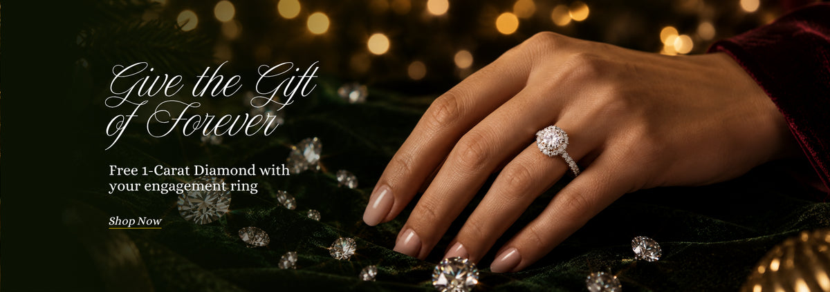 engagement-rings