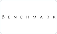 Benchmark