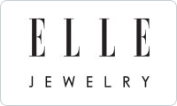 Elle Jewelry
