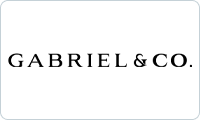 Gabriel & Co.