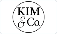 KIM & Co