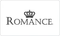 Romance