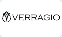 Verragio